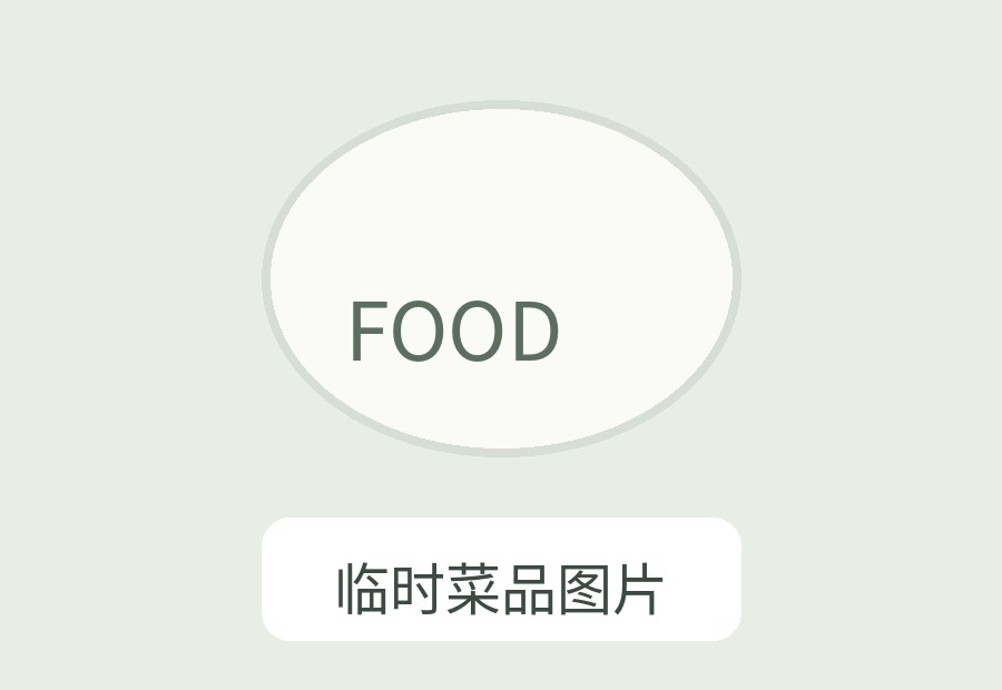 图片预览